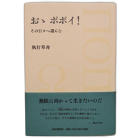 Literature Novel