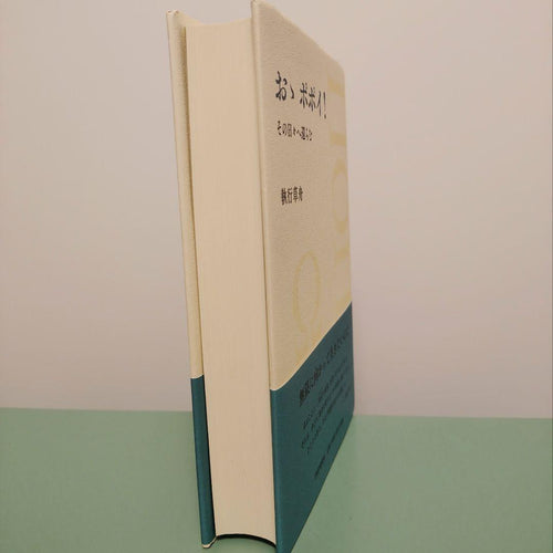 Literature Novel