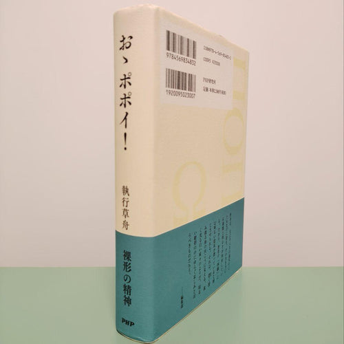 Literature Novel