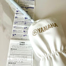 Yamaha Drivers Inpres A 11.5