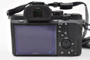 Mirrorless Interchangeable Lens Cameras 38136 Sony 7Ii Ilce-7M2 Y3599
