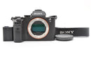 Mirrorless Interchangeable Lens Cameras 38136 Sony 7Ii Ilce-7M2 Y3599