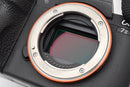 Mirrorless Interchangeable Lens Cameras 38136 Sony 7Ii Ilce-7M2 Y3599