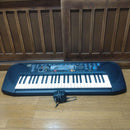 Yamaha Keyboards Digital Pianos Psr-79 49