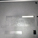 Yamaha Keyboards Digital Pianos Psr-79 49