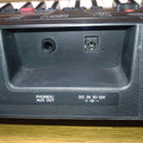 Yamaha Keyboards Digital Pianos Psr-79 49