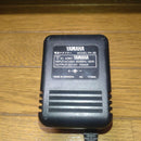 Yamaha Keyboards Digital Pianos Psr-79 49