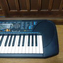 Yamaha Keyboards Digital Pianos Psr-79 49