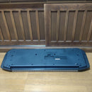 Yamaha Keyboards Digital Pianos Psr-79 49