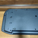 Yamaha Keyboards Digital Pianos Psr-79 49