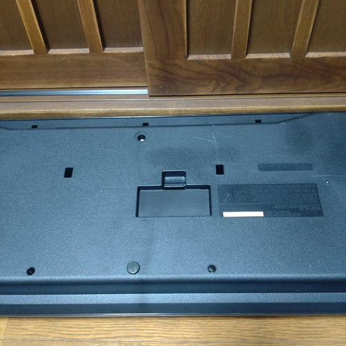 Yamaha Keyboards Digital Pianos Psr-79 49