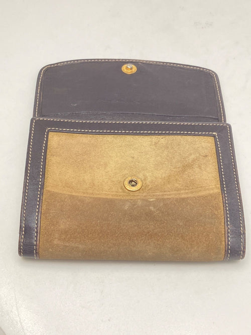 Loewe Caltical Wallet