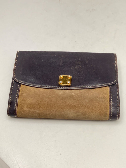 Loewe Caltical Wallet