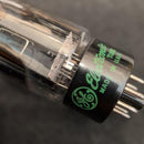 Vacuum Tubes Ge 6L6Gc 2