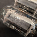 Vacuum Tubes Ge 6L6Gc 2