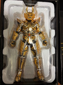 Bandai Others S.H.Figuarts