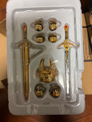 Bandai Others S.H.Figuarts