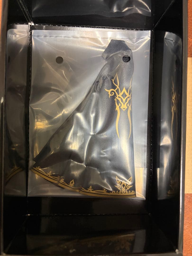 Bandai Others S.H.Figuarts