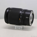 Nikon Lens (Zoom) Nikkor Z 24-200Mm F 4-6.3 Vr 352