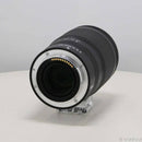 Nikon Lens (Zoom) Nikkor Z 24-200Mm F 4-6.3 Vr 352