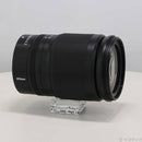 Nikon Lens (Zoom) Nikkor Z 24-200Mm F 4-6.3 Vr 352