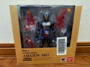 Kamen Rider