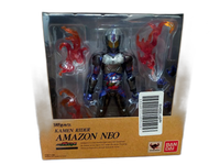 Kamen Rider