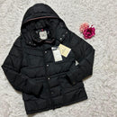 Moncler Down Jacket Millais