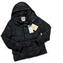 Moncler Down Jacket Millais