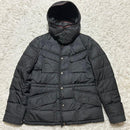 Moncler Down Jacket Millais