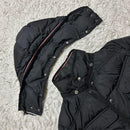 Moncler Down Jacket Millais