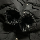 Moncler Down Jacket Millais