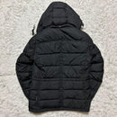 Moncler Down Jacket Millais