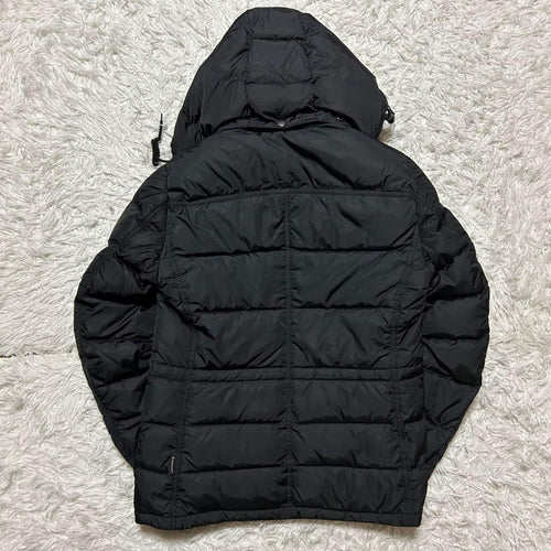 Moncler Down Jacket Millais