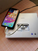 Onkyo Others Nd-S1 Iphone