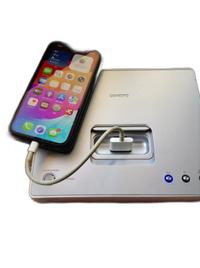 Onkyo Others Nd-S1 Iphone