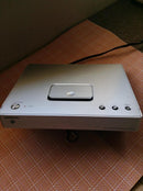 Onkyo Others Nd-S1 Iphone