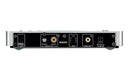 Onkyo Others Nd-S1 Iphone