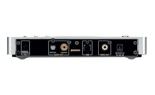 Onkyo Others Nd-S1 Iphone