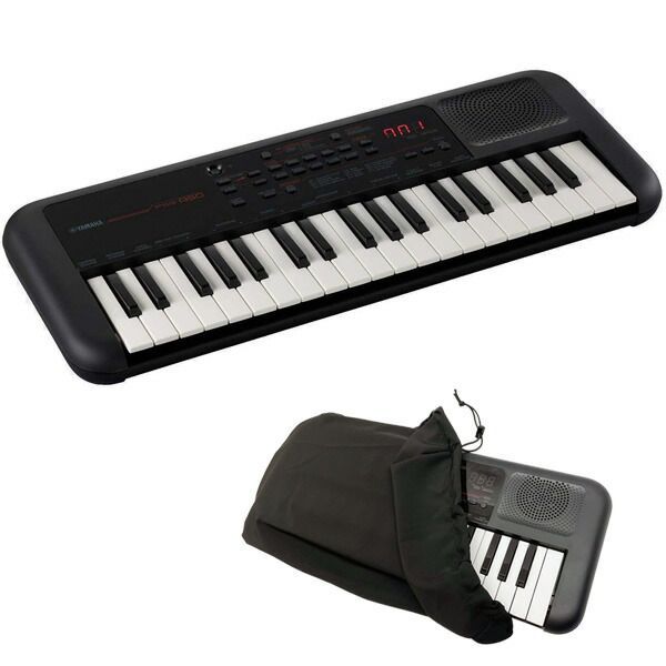 Analog Synthesizer Yamaha Pss-A50