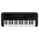 Analog Synthesizer Yamaha Pss-A50