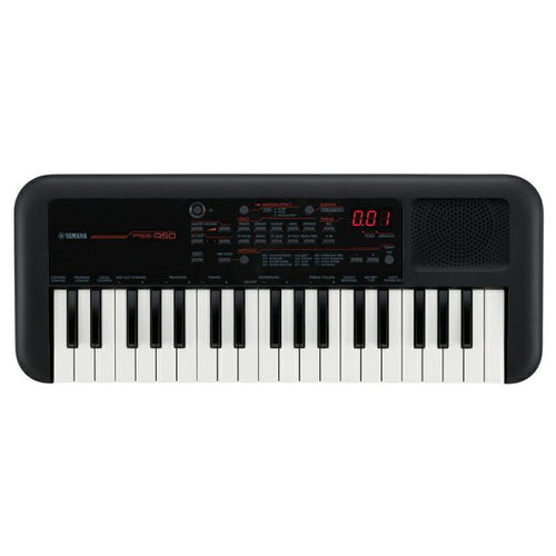 Analog Synthesizer Yamaha Pss-A50