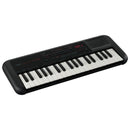 Analog Synthesizer Yamaha Pss-A50