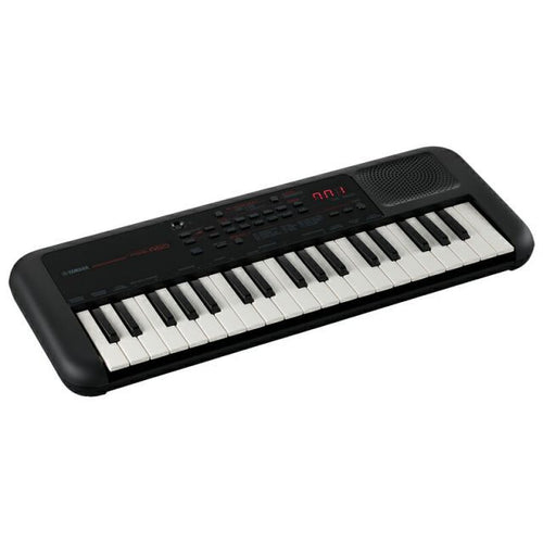 Analog Synthesizer Yamaha Pss-A50