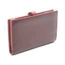 Bottega Veneta Bi-Fold Wallet 608263 Used A