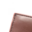 Bottega Veneta Bi-Fold Wallet 608263 Used A