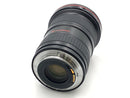 Lens (Zoom) Ef16-35Mm F2.8L Ii Usm