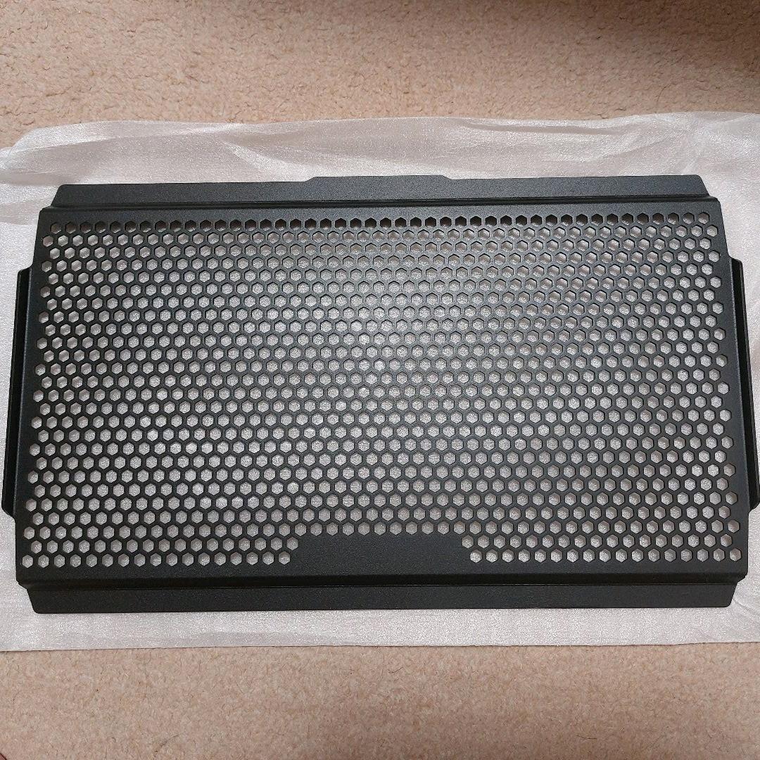 Others Yamaha 700