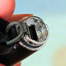 Sony Portable Audio Accessories Nw-S203F