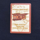 Bandai One Piece Card Game 2000 6